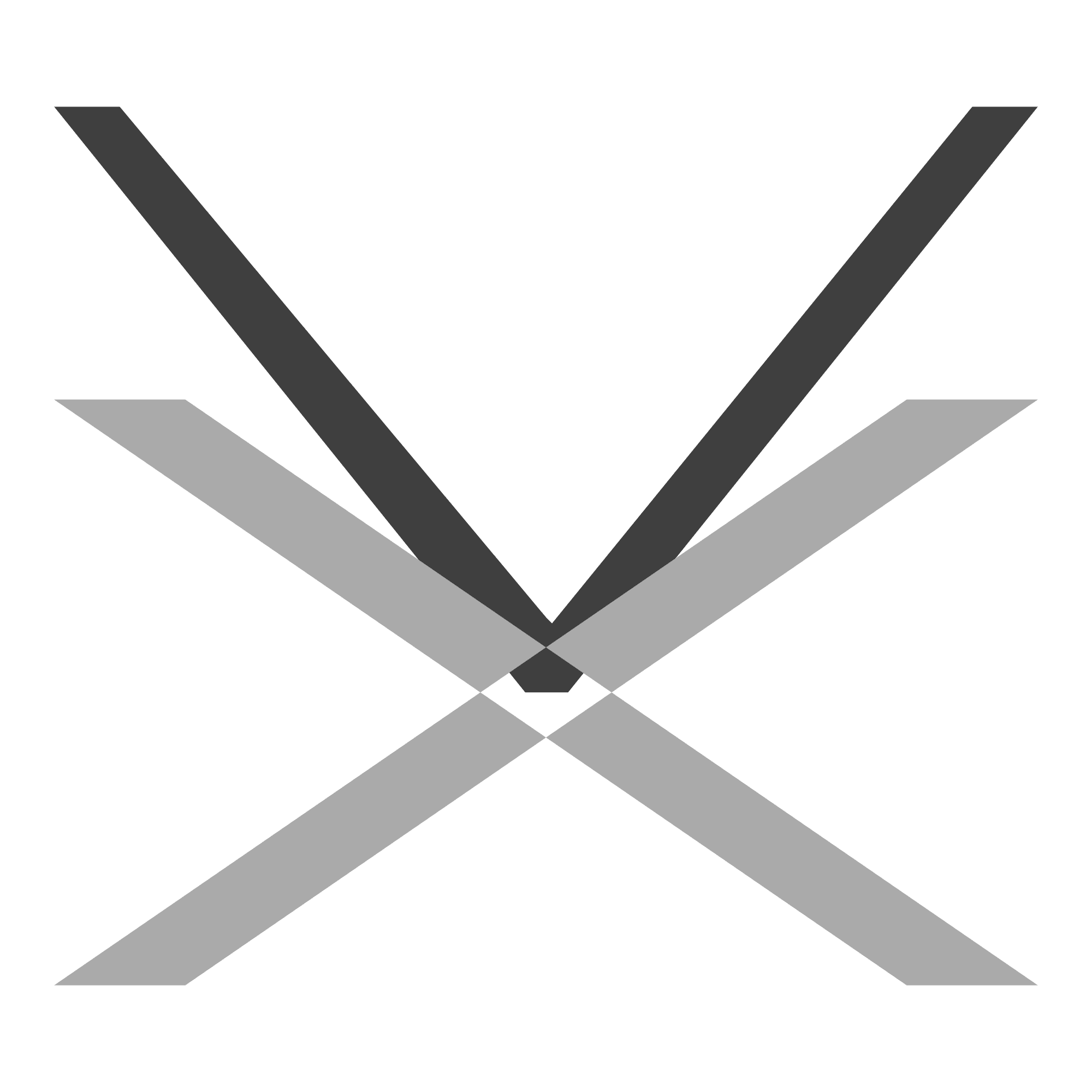 Vexta logo
